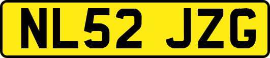 NL52JZG