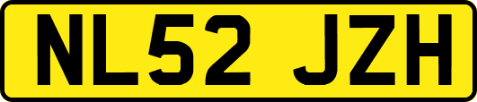 NL52JZH