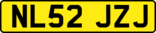 NL52JZJ