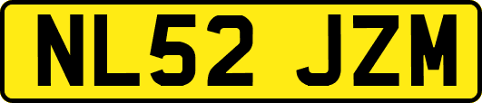 NL52JZM