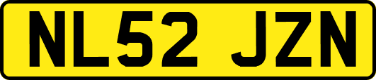 NL52JZN