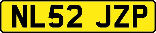NL52JZP