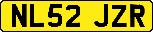 NL52JZR