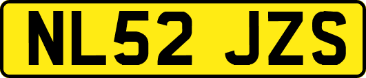 NL52JZS