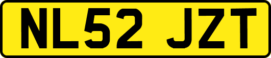NL52JZT