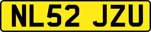 NL52JZU