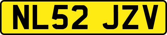 NL52JZV