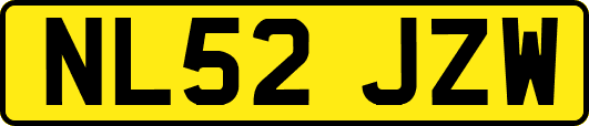 NL52JZW