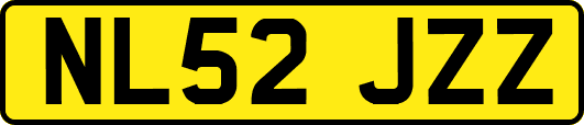 NL52JZZ