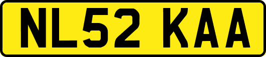 NL52KAA
