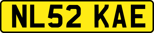 NL52KAE