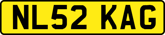 NL52KAG