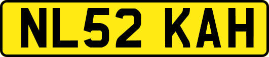 NL52KAH