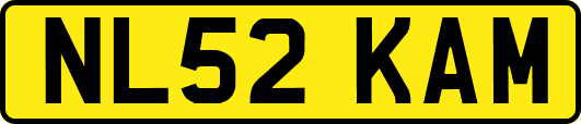 NL52KAM