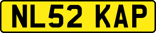NL52KAP