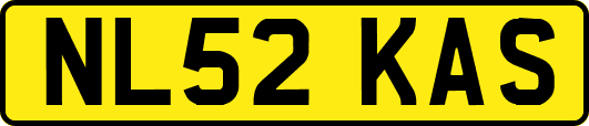 NL52KAS