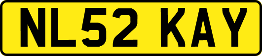 NL52KAY