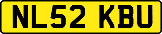 NL52KBU