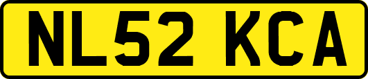 NL52KCA