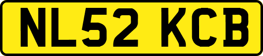 NL52KCB