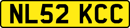 NL52KCC