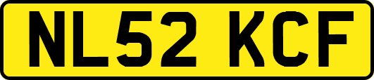 NL52KCF