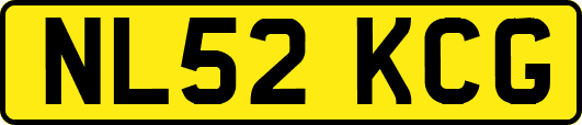 NL52KCG