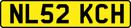 NL52KCH