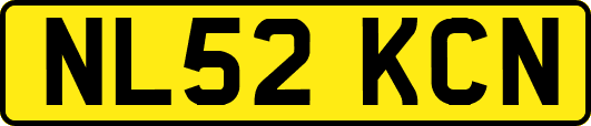 NL52KCN