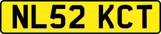 NL52KCT