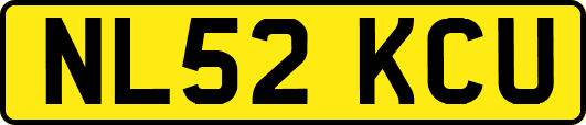 NL52KCU