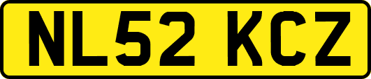 NL52KCZ