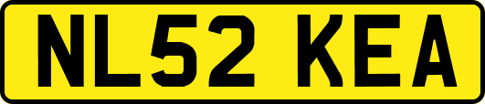 NL52KEA