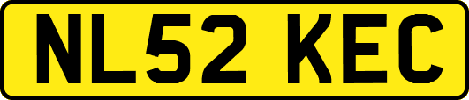 NL52KEC