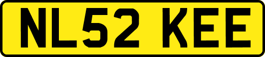 NL52KEE