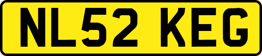 NL52KEG