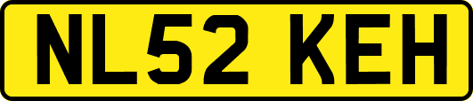 NL52KEH