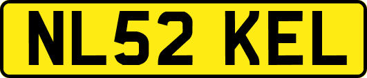 NL52KEL