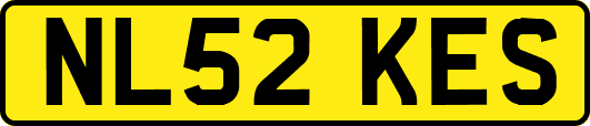 NL52KES