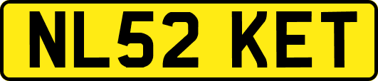 NL52KET