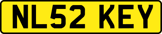 NL52KEY