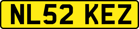 NL52KEZ
