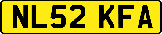 NL52KFA