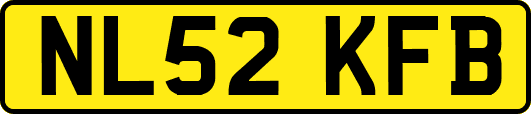 NL52KFB