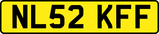 NL52KFF