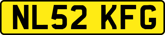 NL52KFG