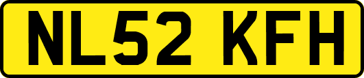 NL52KFH