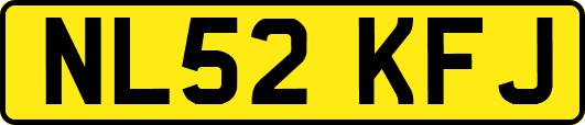 NL52KFJ