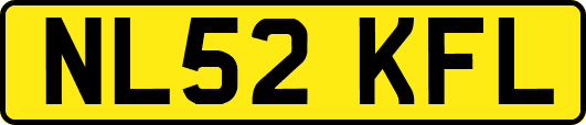 NL52KFL