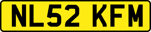 NL52KFM
